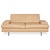 AK 644 2-Seater Sofa in Leather from Rolf Benz For Sale - Image 14 of 14