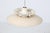 Mid-Century Modern 1960s Poul Henningsen Ph5 Pendant Light For Sale - Image 3 of 8