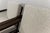 Mid-Century Modern Armchairs by Zenon Bączyk, 1960s, Set of 2 For Sale - Image 12 of 14