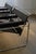 1980s Attributed to Marcel Breuer Wassily Chairs in Brown Leather for Gavina, 1960s For Sale - Image 5 of 7