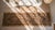Late 19th Century Persian Serab Runner Carpet For Sale - Image 10 of 12
