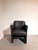 Leather Armchair from Rolf Benz For Sale - Image 6 of 6