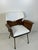 Armchair by Gustavo Pulizer for Arflex, 1956 For Sale - Image 14 of 14