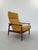 Model FD 164 Chair in Teak by Arne Vodder for France & Son For Sale - Image 11 of 11