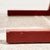 German Coffee Table and Lounge Chairs from Casala, 1970s, Set of 3 For Sale - Image 14 of 18