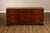 Henkel Harris Virginia Galleries Cherry 9 Drawer Dresser For Sale - Image 17 of 18