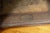 Wood 19th Century English Victorian Inlaid Walnut Coal Scuttle With Brass Handle For Sale - Image 7 of 8