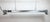Industrial Industrial Polished Hanging Tube Light, 1970s For Sale - Image 3 of 18