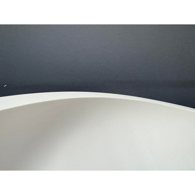 VetroFreddo sink is sumptuous - it is soft and silky to the touch and truly a piece of art From the manufacturer Maestro...