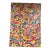 Nazar Symotiuk (Ukrainian, B. 1992) Original Art Piece For Sale