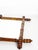 Vintage Wooden Mirror, France, 1930s For Sale - Image 6 of 13