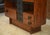 Vintage Brutalist Bar Cabinet by De Coene, 1970s For Sale - Image 9 of 13