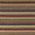 2020s Materialworks by Hable Expression Performance Chenille in Carnival For Sale - Image 5 of 5