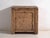 Low Chinese Shanxi Side Cabinet in Elm For Sale - Image 5 of 11