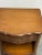 Wood Mid 20th Century American Drew Night Stand For Sale - Image 7 of 12