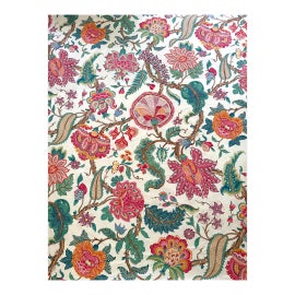 Example of Brunschwig and Fils Fabrics