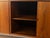 Vintage Wall Shelf by Poul Cadovius, 1960s For Sale - Image 12 of 18