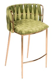 Example of Bar Stools Sale
