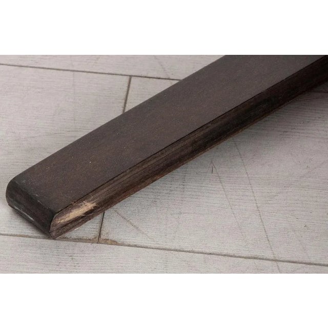 Alvar Aalto Model 401 Cantilever Chair by Alvar Aalto, 1930s For Sale - Image 4 of 7