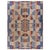 Doris Leslie Blau Vintage French Art Deco Rug For Sale