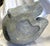 Vintage Cast Elephant Statue For Sale - Image 12 of 12