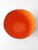 Mid-Century Ox Mold Pottery Bowl For Sale - Image 4 of 10