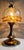 German Space Age Lamp From the 1960s For Sale - Image 11 of 12