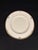 Late Twentieth Century Royal Doulton Dishes in the Princeton Pattern - Set of Fourteen For Sale In Atlanta - Image 6 of 12