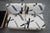 Mid Century Modern Milo Baughman Thayer Coggin Platform Sofas & Coffee Tables For Sale - Image 15 of 18