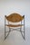1950 Arthur Umanoff Rocking Chair For Sale In Oklahoma City - Image 6 of 12