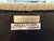 Norm Architects for Karimoku Case Sofa For Sale - Image 12 of 12