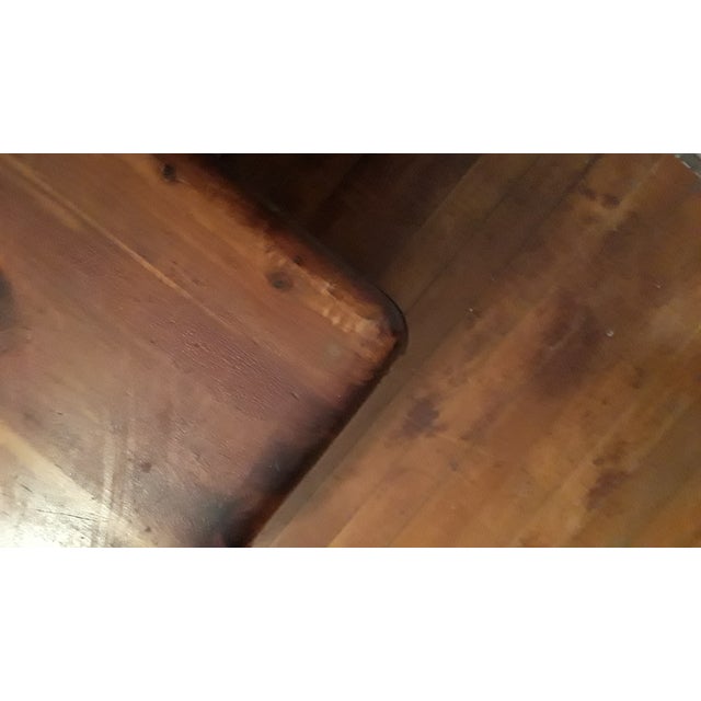 1912 Standard Red Cedar Chest Co. Chairish