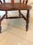 Antique English Yew Wood Windsor Hoop Back Armchair, 1860 For Sale - Image 13 of 15