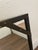 Sarreid Ltd. Vintage Sarreid Ltd. Patinated Brass Studded Wall Mirror, Mid-Century Modern, C. 1960s For Sale - Image 4 of 8