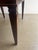 1960s Regency Heritage Cherry Side Table For Sale In Washington DC - Image 6 of 12