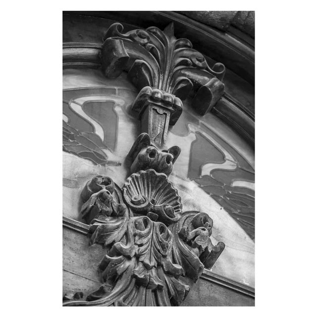 Sonia Almaguer, Serie La Habana 500 detalles 3, 2010s, Digital Print For Sale - Image 4 of 4