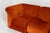 Modular Sofa from Doimo Salotti, Italy, 1970s, Set of 4 For Sale - Image 12 of 18