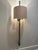4 Restoration Hardware Lorraine Architectural Railing Sconce For Sale - Image 15 of 18