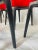 Set of 10 Poliform Dining Chairs by Emmanuel Gallina, Italy, 2009 For Sale - Image 15 of 18