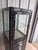 This pharmacy cabinet is manufactured by Dulton for Restoration Hardware’s retired industrial cabinet collection. This...