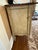 French French Sideboard by Baker | Milling Road Collection For Sale - Image 3 of 7