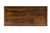 18th Century French Cherrywood Farmhouse Table For Sale - Image 5 of 7