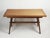 T151 Table from René Gabriel, 1950s For Sale - Image 14 of 14