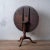 George III Mahogany Tilt-Top, 18th Century For Sale - Image 16 of 16