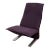 Metal Model F780 Concorde Lounge Chair from Artifort, 1960s For Sale - Image 7 of 7