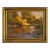 Late September, Brent Cotton For Sale