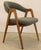 Wildflecken Chair from WK Möbel For Sale - Image 15 of 15