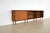 Vintage Sideboard from Nissen Naarden, 1950s For Sale - Image 6 of 17