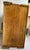 Brown 1920s Japanese Traditional Tansu Tabletop Storage Cabinet - For Sale - Image 8 of 14