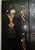 Grand Chinese Export Eight Panel Lacquered Coromandel For Sale - Image 4 of 17